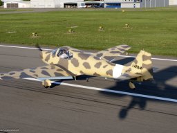 Bo207-1179 2030